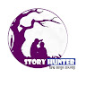 Story hunter